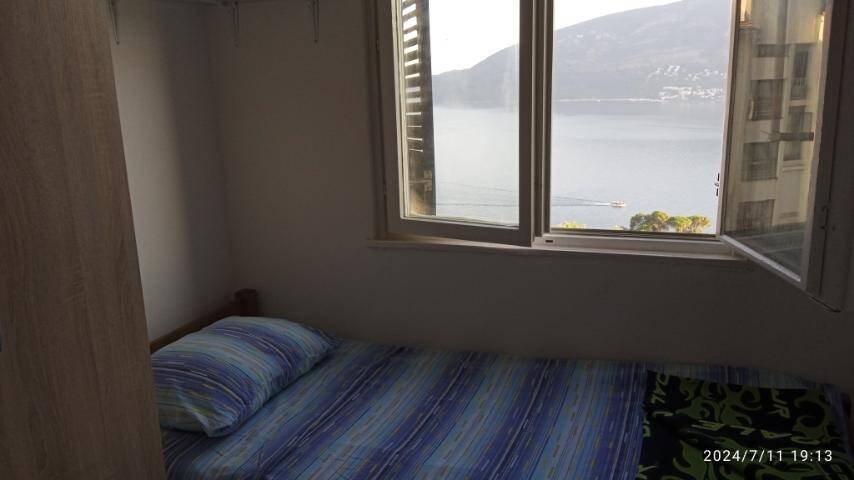 Herceg Novi, Herceg Novi