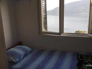 Herceg Novi, Herceg Novi