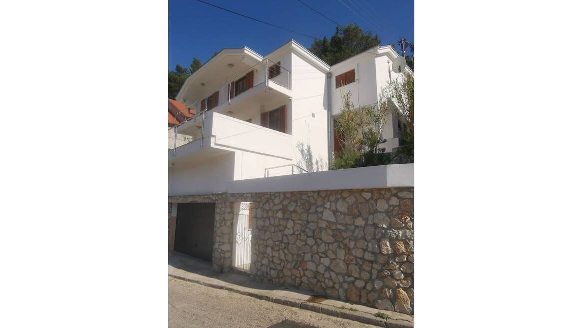 Milosa Šarabe bb, Trebinje