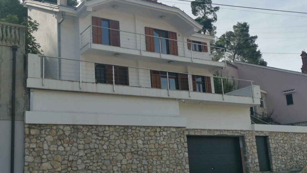 Milosa Šarabe bb, Trebinje