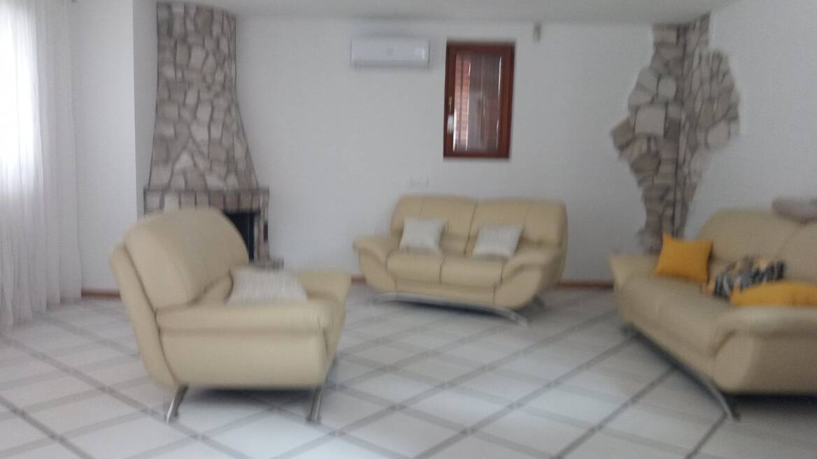 Milosa Šarabe bb, Trebinje