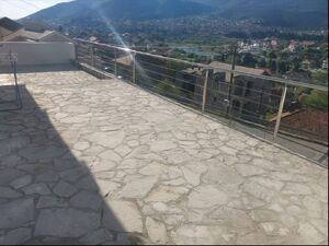 Milosa Šarabe bb, Trebinje