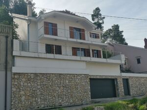 Milosa Šarabe bb, Trebinje