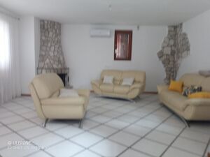 Milosa Šarabe bb, Trebinje