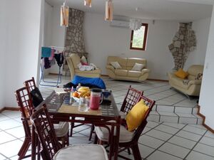Milosa Šarabe bb, Trebinje