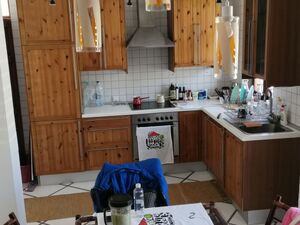 Milosa Šarabe bb, Trebinje