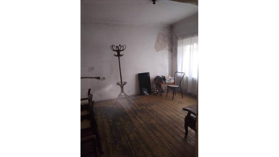 Tasmajdan, Beograd