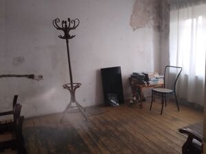 Tasmajdan, Beograd