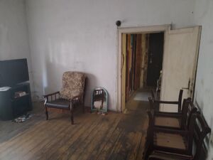 Tasmajdan, Beograd