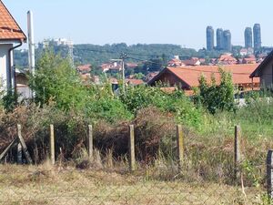 Rakovačkih rudara, Miljakovac III, Beograd