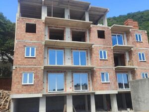 Petrovac, Budva