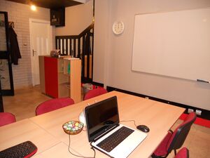 Blok 62, Beograd