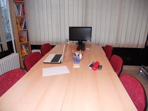 Blok 62, Beograd