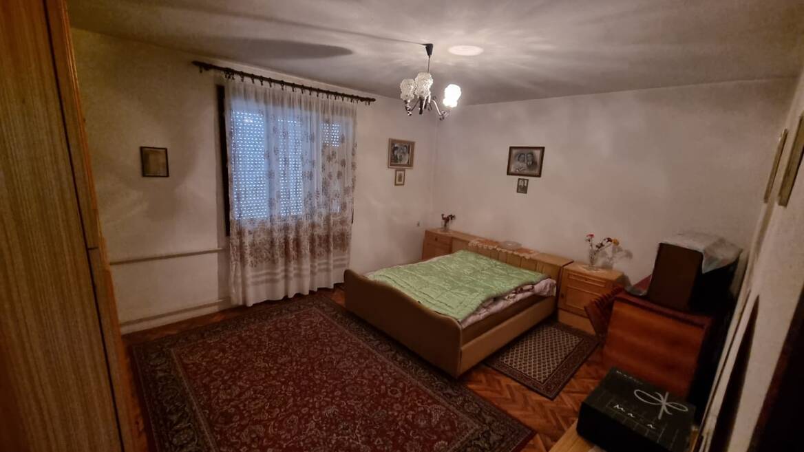 Djordja Cutukovica, Beograd