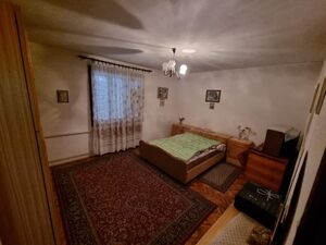 Djordja Cutukovica, Beograd