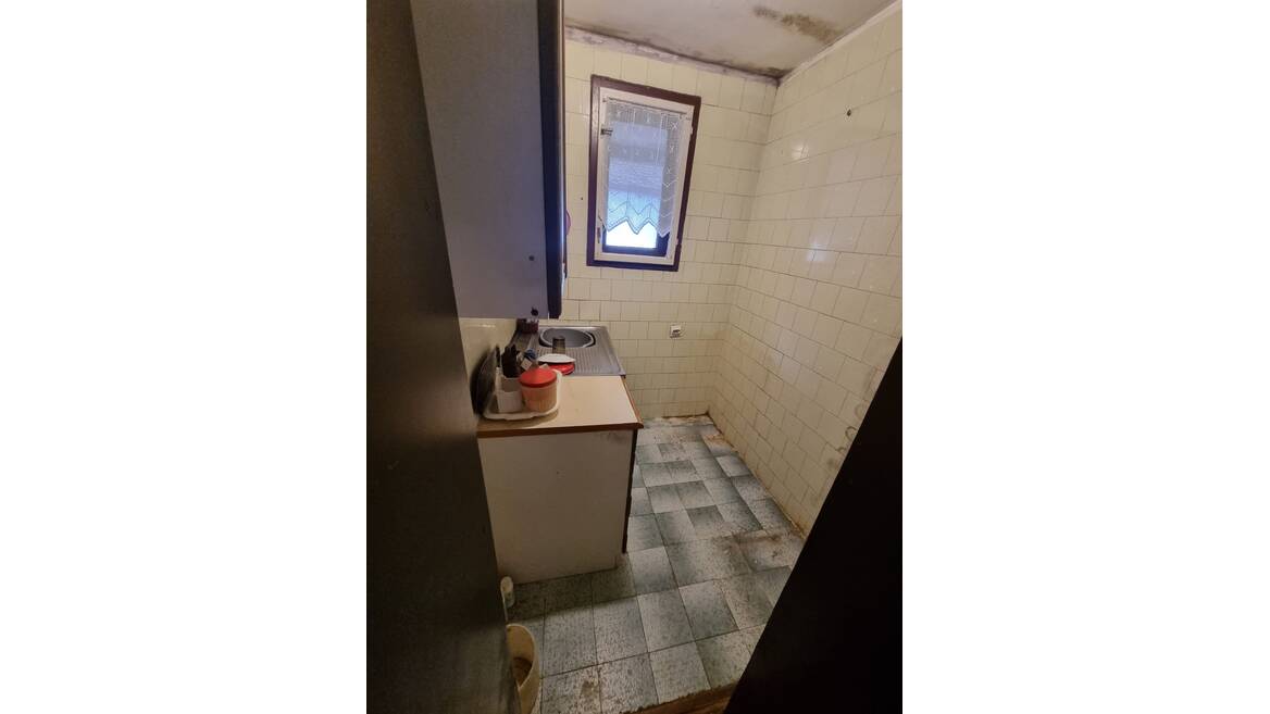 Djordja Cutukovica, Beograd