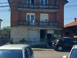 Vranic, Beograd