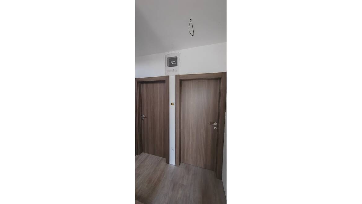 Vranic, Beograd