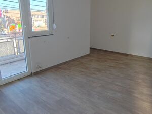 Vranic, Beograd