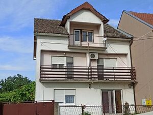 Kacarevo, Pančevo