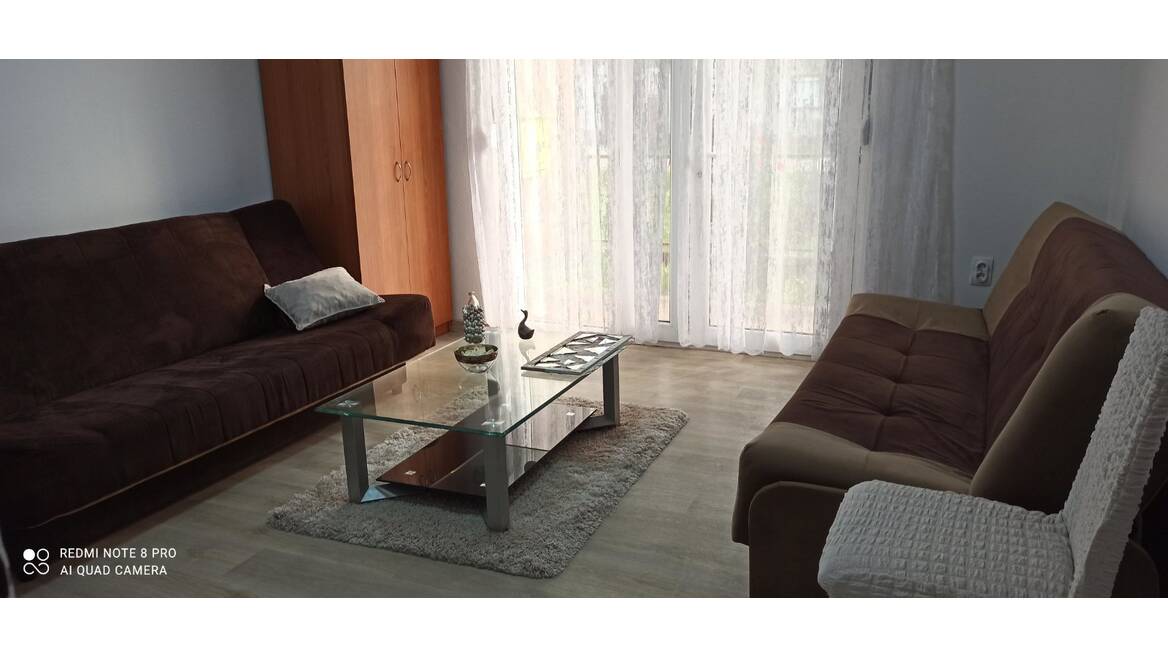 Kacarevo, Pančevo