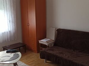 Kacarevo, Pančevo