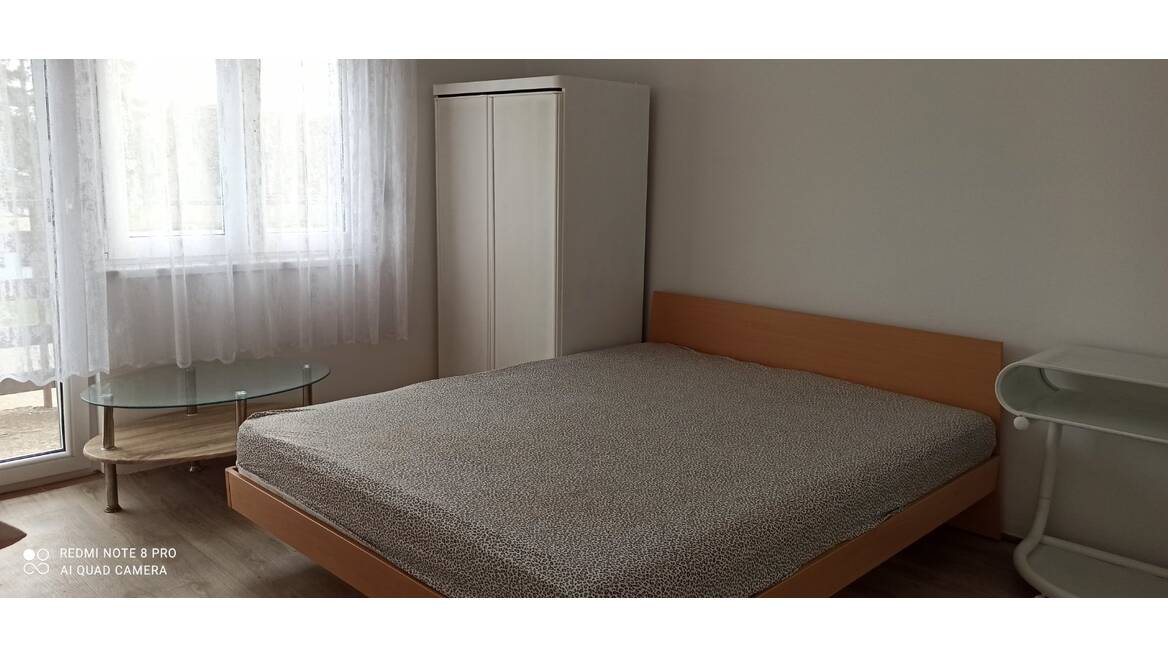 Kacarevo, Pančevo