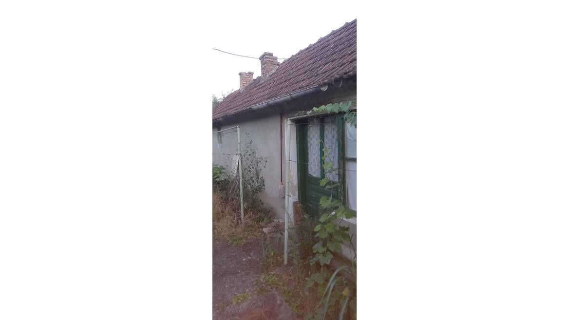 Perlez, Zrenjanin