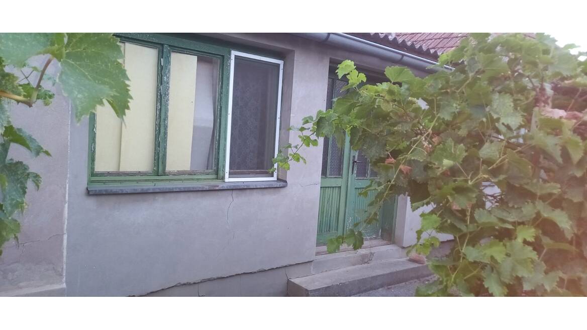 Perlez, Zrenjanin