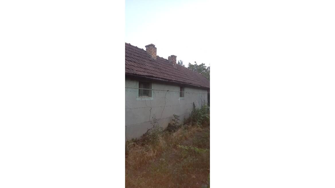 Perlez, Zrenjanin