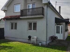 Batajnica, Beograd