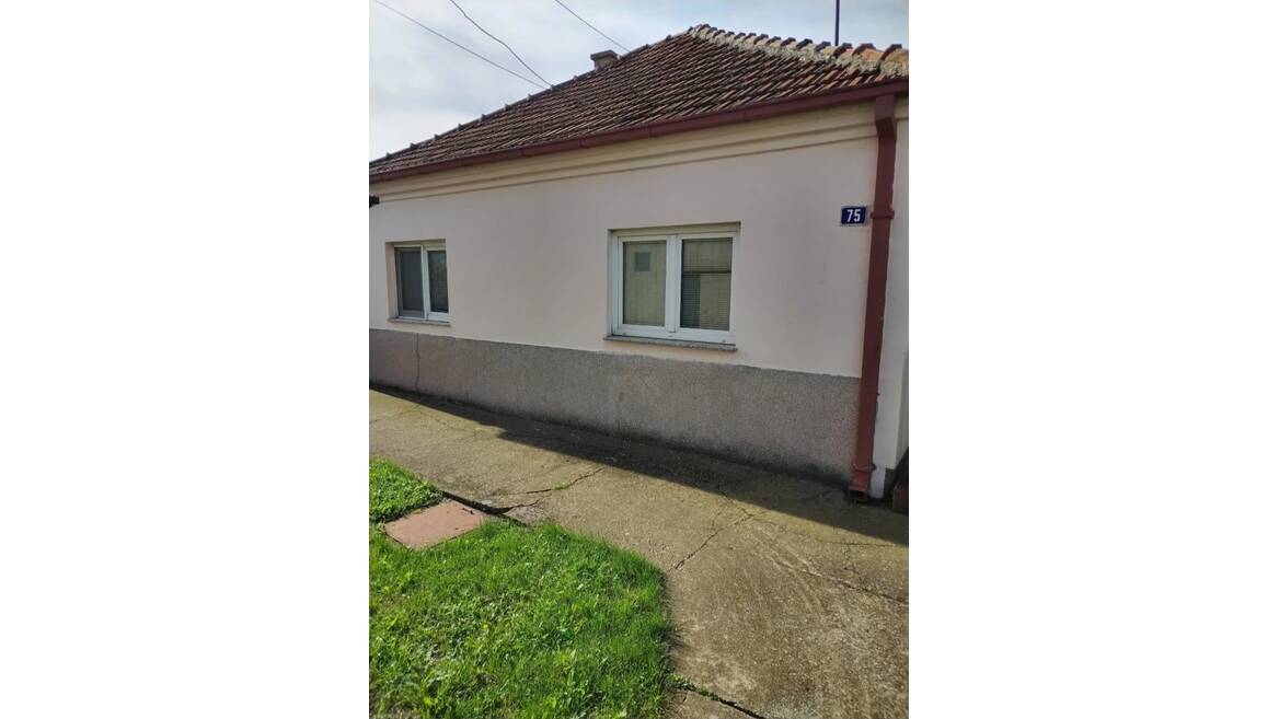 Batajnica, Beograd