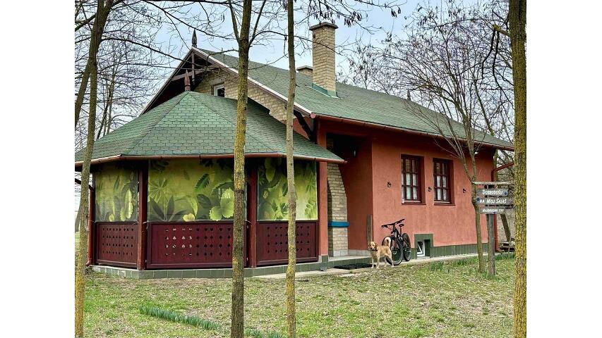 Hajdukovo, Subotica