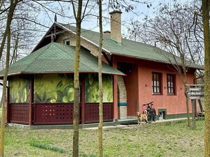 Hajdukovo, Subotica