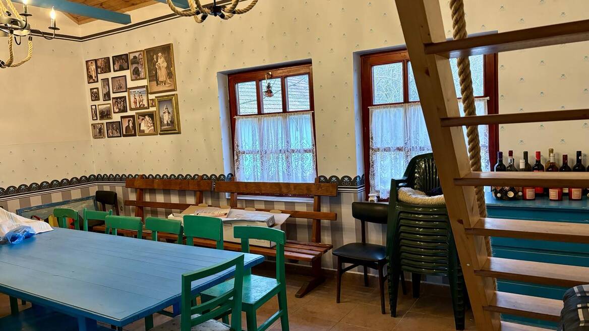 Hajdukovo, Subotica