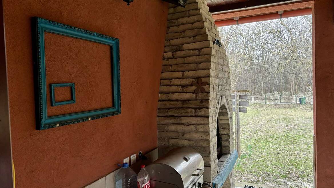 Hajdukovo, Subotica
