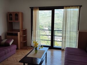Perucac, Bajina Bašta
