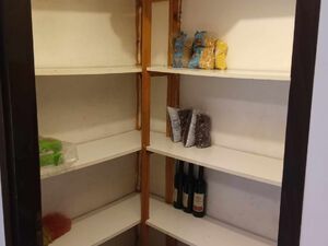 Продаја 4.0 стан Челебоновића Бежанијска Коса Нови Београд рампа за инвалидска колица поглед на парк огромна тераса стаклена зимска кућа реновирана намештена закупна имовина инвестиција некретнине куповина Србија Еxpo 2027 Сурчин  Велики трособан стан 110, Beograd
