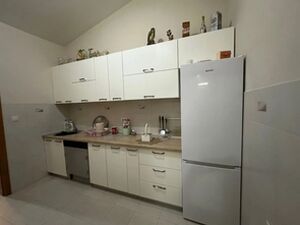 Ulica oktobarske revolucije, Podgorica, Podgorica
