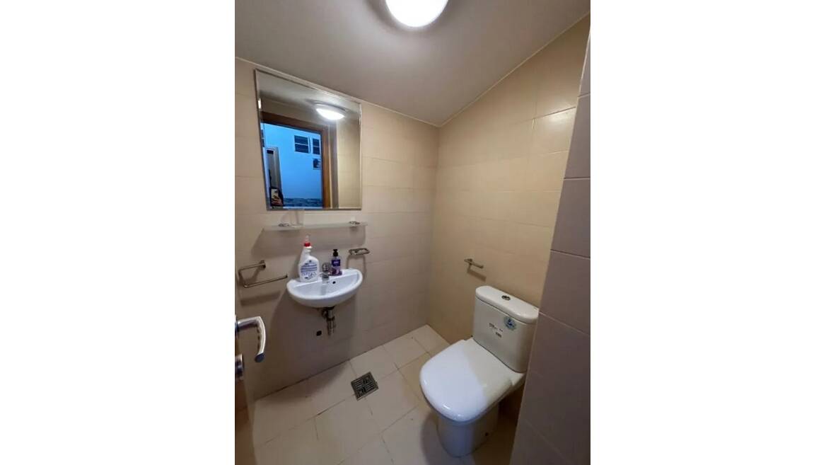 Ulica oktobarske revolucije, Podgorica, Podgorica