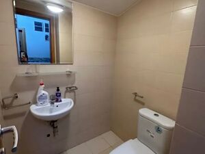 Ulica oktobarske revolucije, Podgorica, Podgorica