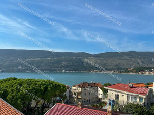 Mica Vavica, Herceg Novi