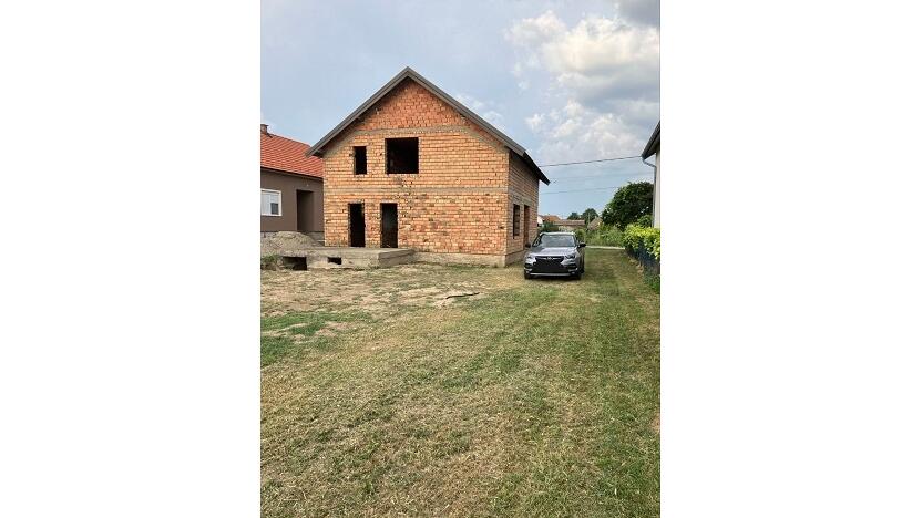 Suljam, Sremska Mitrovica