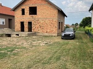 Suljam, Sremska Mitrovica