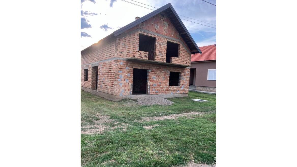 Suljam, Sremska Mitrovica