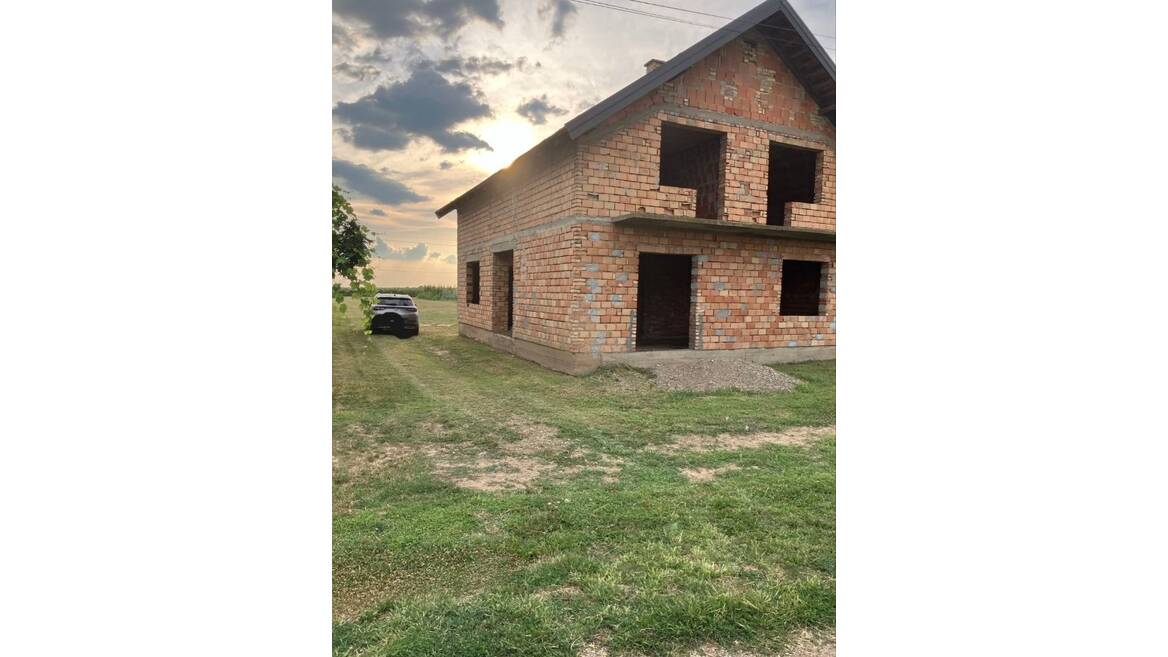 Suljam, Sremska Mitrovica
