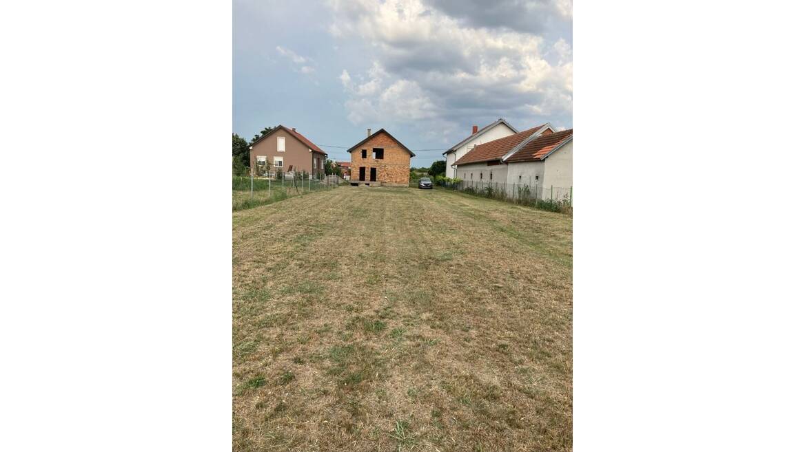 Suljam, Sremska Mitrovica