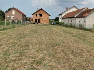 Suljam, Sremska Mitrovica