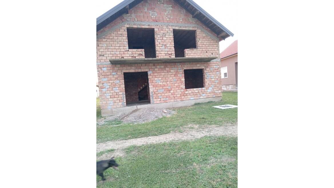 Suljam, Sremska Mitrovica