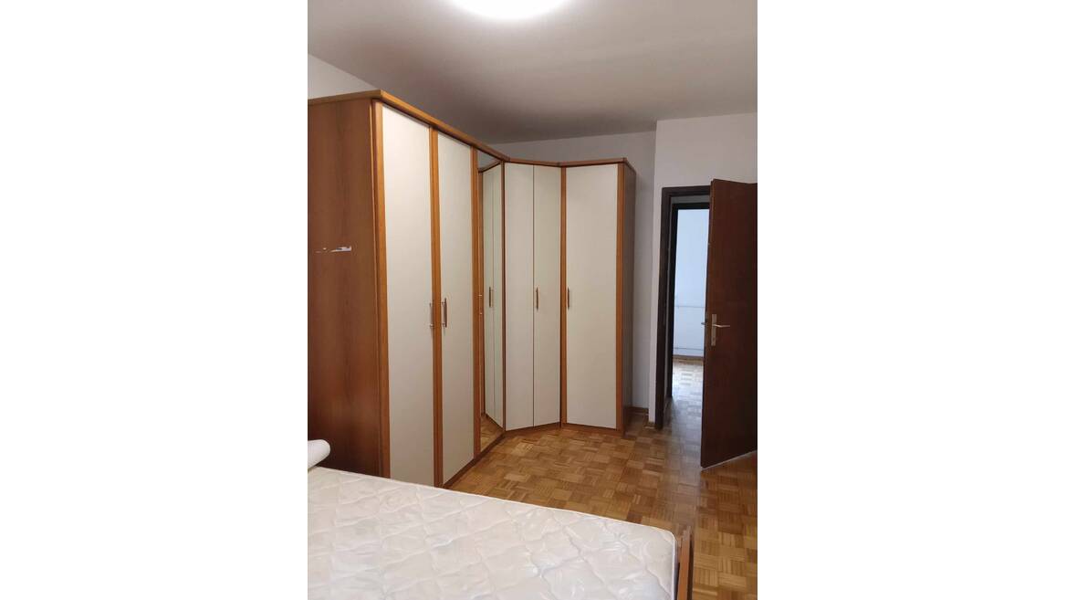 Home office co-working space flat.sale.bezanijska.kosa@gmail.com Bezanija Belgrade Expo 2027 invest estate tenanted property owner direct bitcoin BTC crypto, Beograd